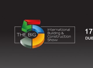 Logo BIG 5