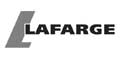 Lafarge