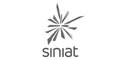 Siniat